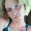 lynnettestanley